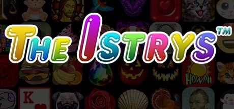 The Istrys header image