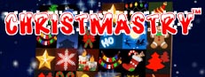 Christmastry 게임 이미지