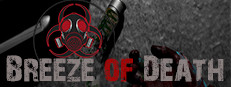 Breeze of Death 게임 이미지