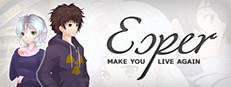 Esper - Make You Live Again