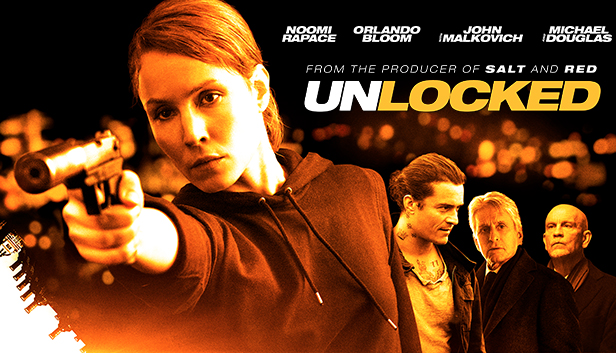 Unlocked - Steam News Hub