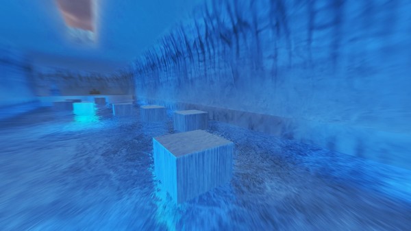 Скриншот из Momentum Mod