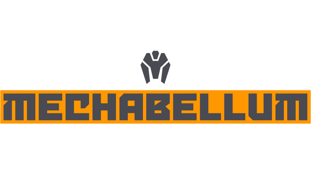 Mechabellum