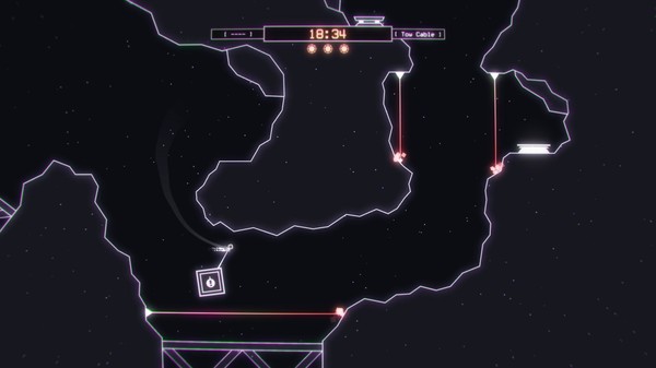 The Royal Cosmonautical Society