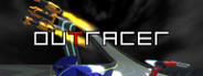Outracer