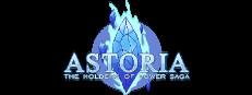 Astoria: The Holders of Power Saga 게임 이미지