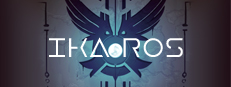 IKAROS 게임 이미지