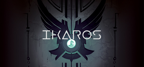 IKAROS header image