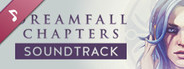 Dreamfall Chapters: The Original Soundtrack
