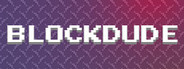 BlockDude