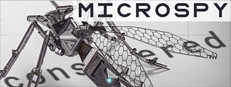 MicroSpy