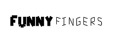 Funny Fingers 게임 이미지