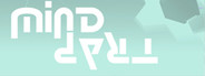 Mind Trap