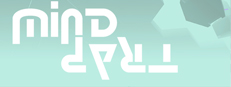Mind Trap