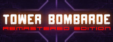 Tower Bombarde