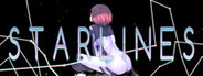 Starlines