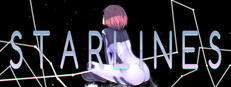 Starlines