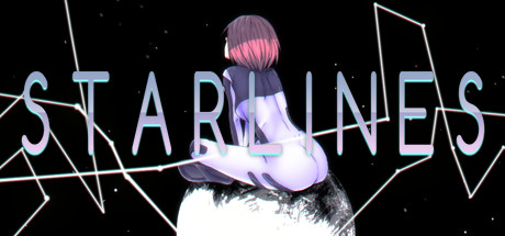 Starlines banner image