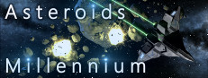 Asteroids Millennium