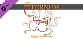 Aeternum - Original Sound Track