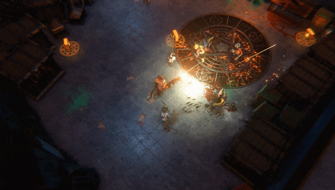 醉杀狂魔/BDSM: Big Drunk Satanic Massacre