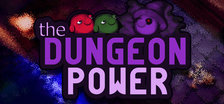 The Dungeon Power