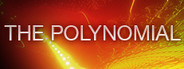 Logo for The Polynomial
