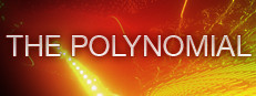 The Polynomial - Space of the music