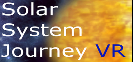 Solar System Journey VR steam charts