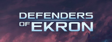 Defenders of Ekron 게임 이미지