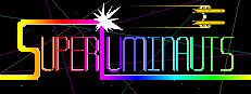 SuperLuminauts 게임 이미지