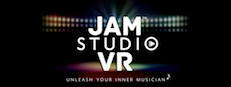 Jam Studio VR