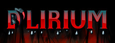 D'LIRIUM