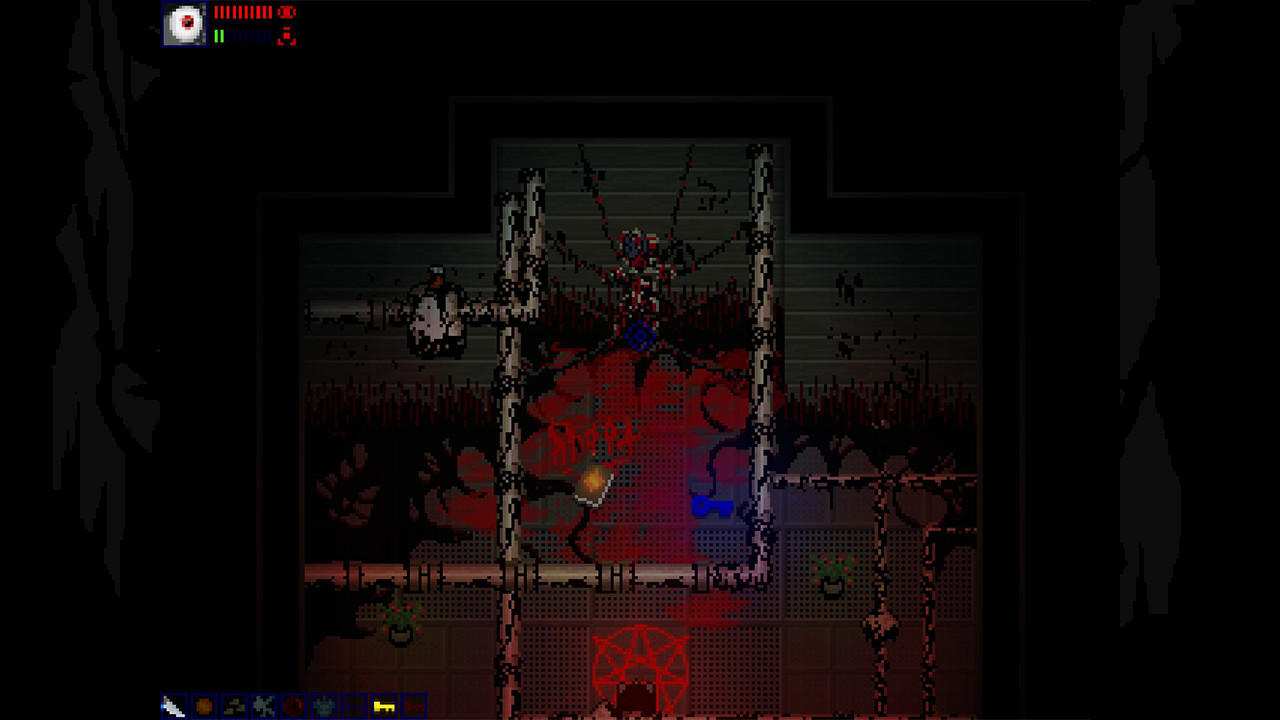 D LIRIUM On Steam D LIRIUM On Steam