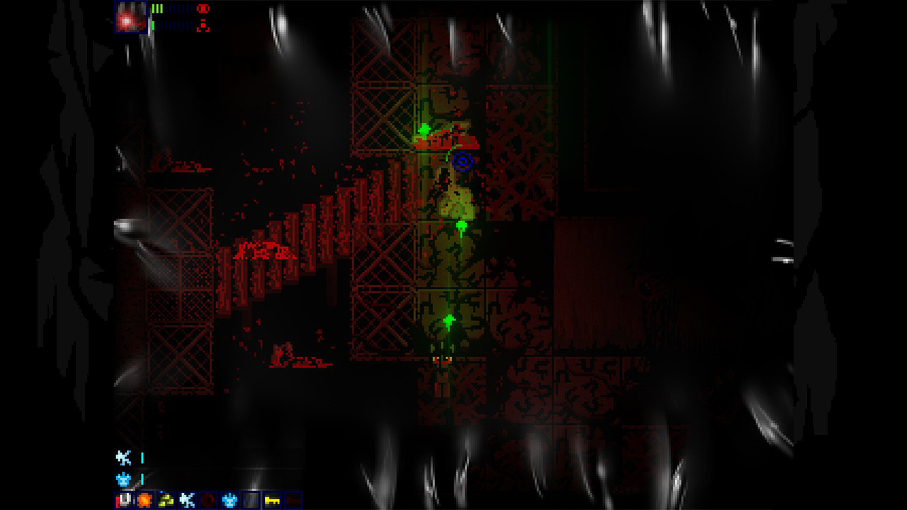 D LIRIUM On Steam