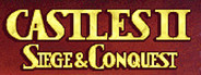 Castles II: Siege & Conquest