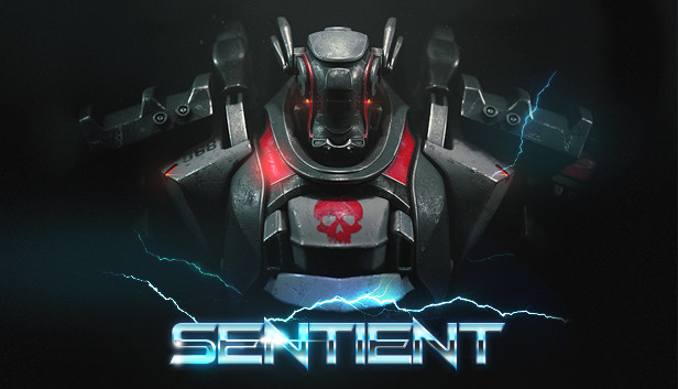 sentience steam sentience steam