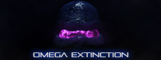 Omega Extinction 게임 이미지