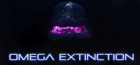 Omega Extinction steam charts