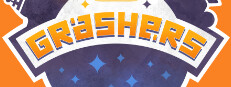 Grashers