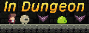 In Dungeon