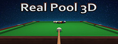 Bilhar 3D - Pool no Steam