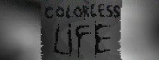 Colorless Life 게임 이미지