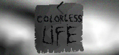 Colorless Life header image