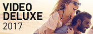 MAGIX Video deluxe 2017 Steam Edition
