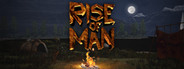 Rise of Man