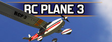 RC Plane 3 게임 이미지