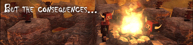 ABOUT-ASHEN.gif?t=1713479152