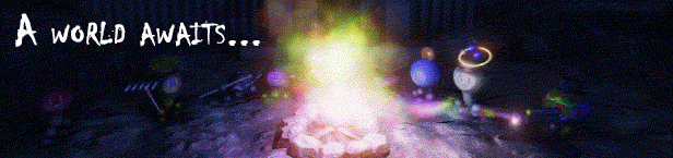 ABOUT-WORLD.gif?t=1713479152