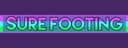 Sure Footing